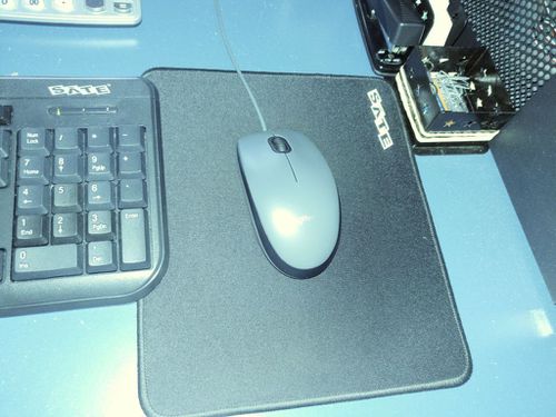 3211556-g00eI.jpg