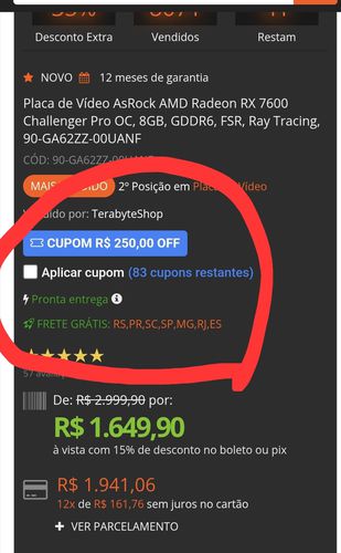 Imagem do comentário