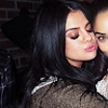 Avatar isabella_gomez