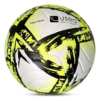 Bola Futsal Slick Evolution Indoor Pro