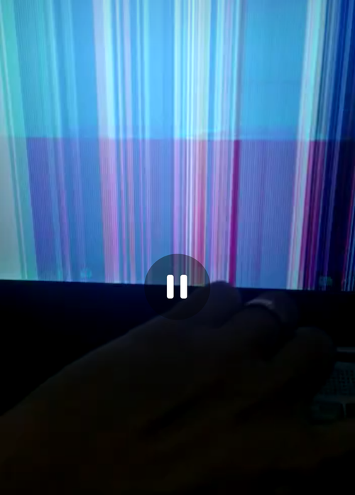 Screenshot_20220610-071006.png