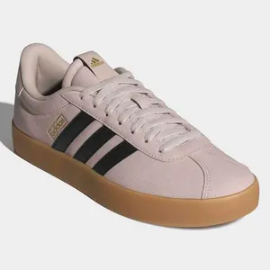 Tênis Adidas VL Court 3.0 Masculino