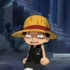 Avatar gabriel12165