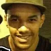 Avatar luiz.silva624d9.49064