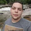 Avatar meipow