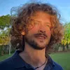 Avatar bonabonaz