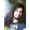 Avatar madmaxwell