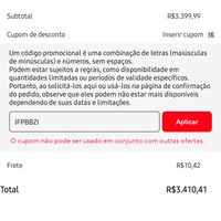 Imagem do comentário
