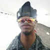 Avatar maxsilva8596