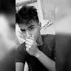 Avatar weirygoncalves3386