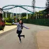 Avatar alinedesouza