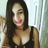 Avatar lara_liima