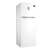 Geladeira Refrigerador Samsung Evolution RT46 460L Bivolt Branca | R$2719