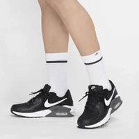 Tênis Nike Air Max Excee - Masculino