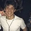 Avatar sapodaspromocoes3779