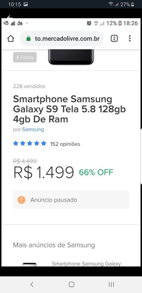 3813392-Ht393.jpg