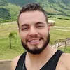 Avatar rafaelboneti
