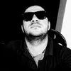 Avatar jarlonferreira
