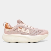 Tênis Fila Maxxi Lite Feminino