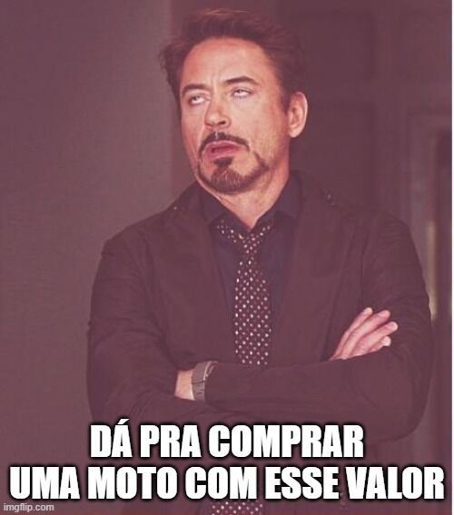 6683475-u77eV.jpg