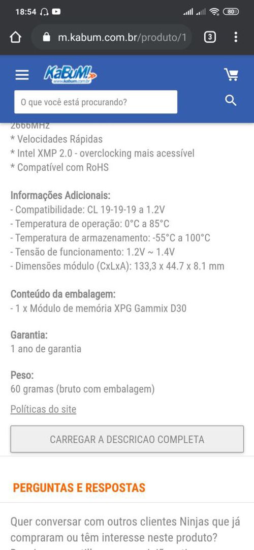 4923260-SKR1a.jpg