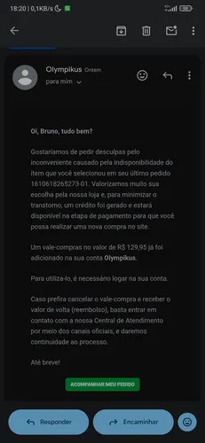 Imagem do comentário