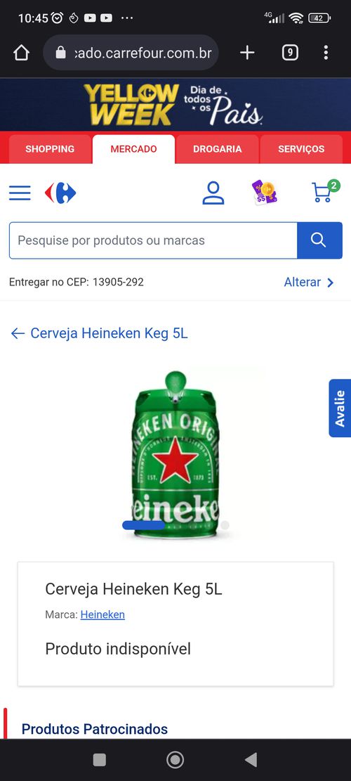 Imagem do comentário