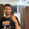 Avatar wndrilll