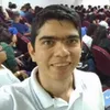Avatar terlys_silva