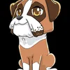 Avatar natan_o