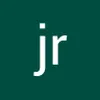 Avatar jr_jr