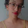 Avatar amanda_n_