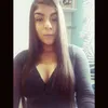 Avatar carol_fagundes