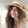 Avatar amandafonseca7809