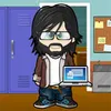 Avatar ednildo_macena