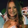Avatar railanabarrosmartins