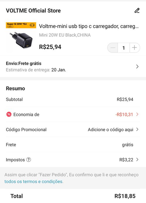 Imagem do comentário