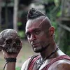 Avatar vaas.montenegro