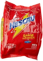 [Prime] Achocolatado em Pó Nescau 550G