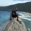 Avatar marcelb
