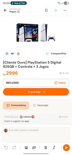Imagem do comentário