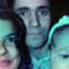 Avatar marcoscosta2366