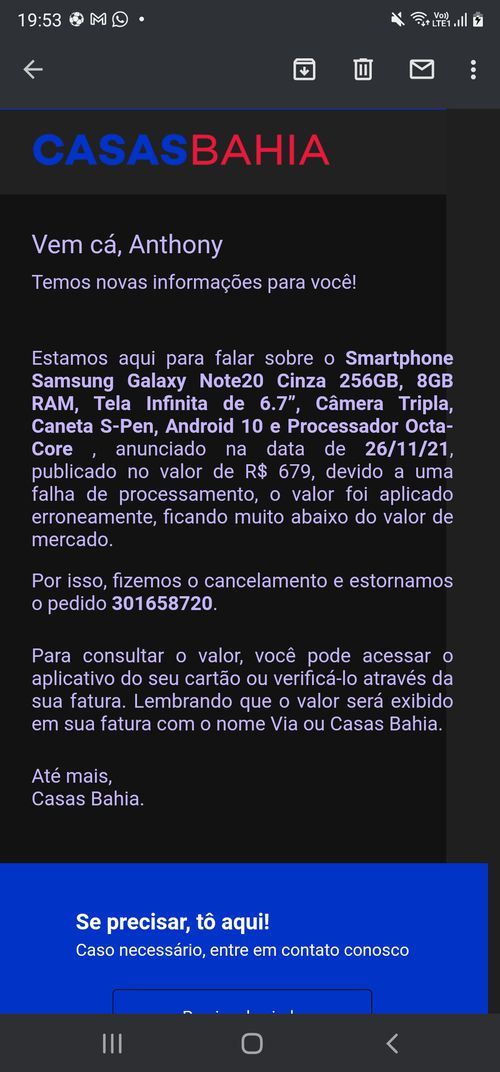 Imagem do comentário