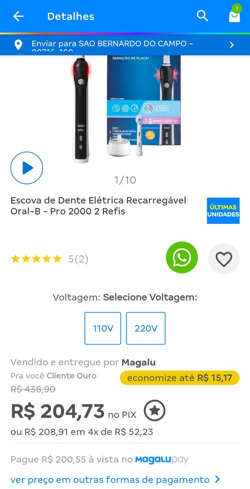 Imagem do comentário