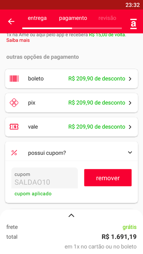 Screenshot_2022.05.16_23.32.47.268.png