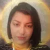 Avatar taina_gabriele