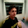 Avatar rafael_cvo