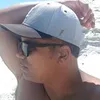 Avatar julianobelohorizonte