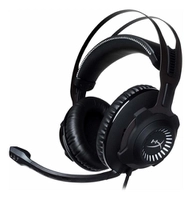 Fone de ouvido gamer HyperX Cloud Revolver | R$ 549