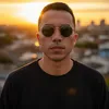 Avatar alexfreitas0021